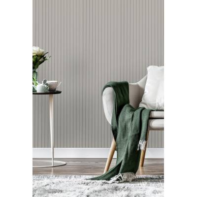 Zestaw Lamele Kaszmir Sahara Cream S 3019, Listwa startowa Lewa, Listwa zakończeniowa Prawa, 120038352, 120041161, 120041159