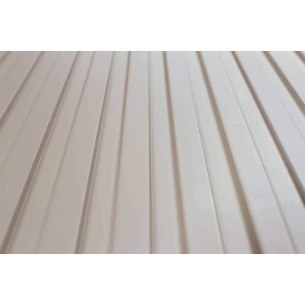 Zestaw Lamele Kaszmir Sahara Cream S 3019, Listwa startowa Lewa, Listwa zakończeniowa Prawa, 120038352, 120041161, 120041159