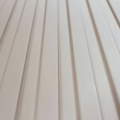 Zestaw Lamele Kaszmir Sahara Cream S 3019, Listwa startowa Lewa, Listwa zakończeniowa Prawa, 120038352, 120041161, 120041159