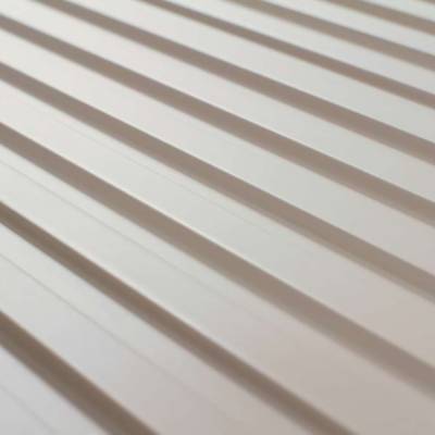 Zestaw Lamele Kaszmir Sahara Cream S 3019, Listwa startowa Lewa, Listwa zakończeniowa Prawa, 120038352, 120041161, 120041159