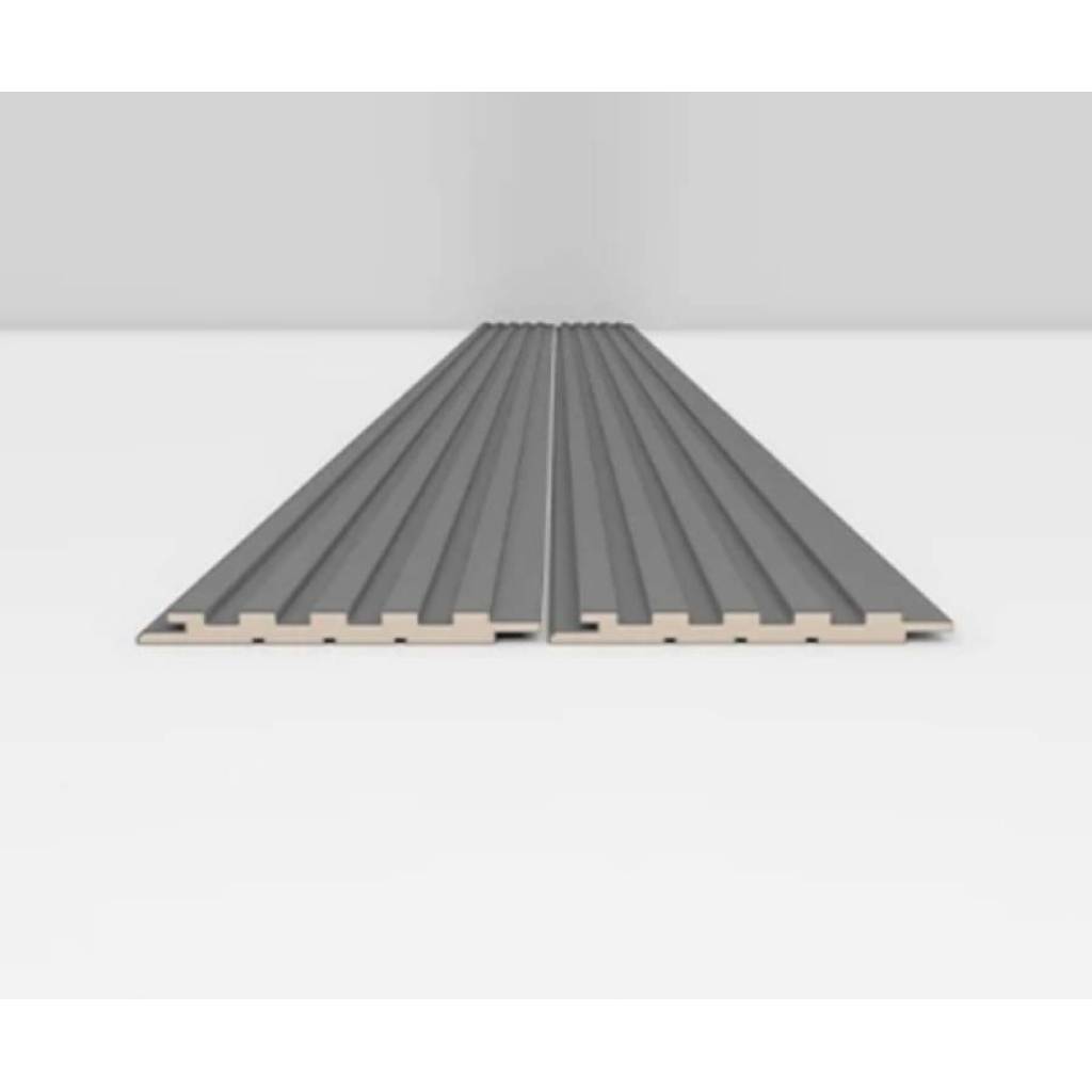 Zestaw Lamele Kaszmir Sahara Cream S 3019, Listwa startowa Lewa, Listwa zakończeniowa Prawa, 120038352, 120041161, 120041159