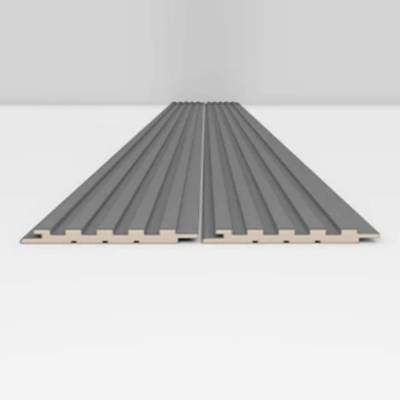 Zestaw Lamele Kaszmir Sahara Cream S 3019, Listwa startowa Lewa, Listwa zakończeniowa Prawa, 120038352, 120041161, 120041159