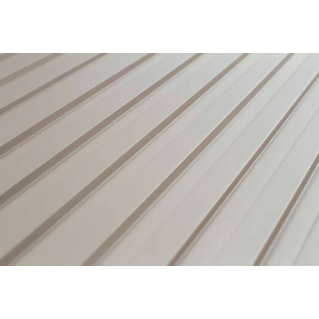 Zestaw Lamele Kaszmir Sahara Cream S 3019, Listwa startowa Lewa, Listwa zakończeniowa Prawa, 120038352, 120041161, 120041159