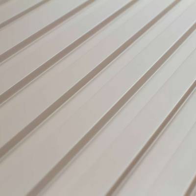 Zestaw Lamele Kaszmir Sahara Cream S 3019, Listwa startowa Lewa, Listwa zakończeniowa Prawa, 120038352, 120041161, 120041159