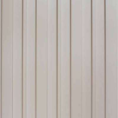 Zestaw Lamele Kaszmir Sahara Cream MS 3019, Listwa zakończeniowa Prawa , Listwa startowa Lewa, 120047623, 120047620, 120047621