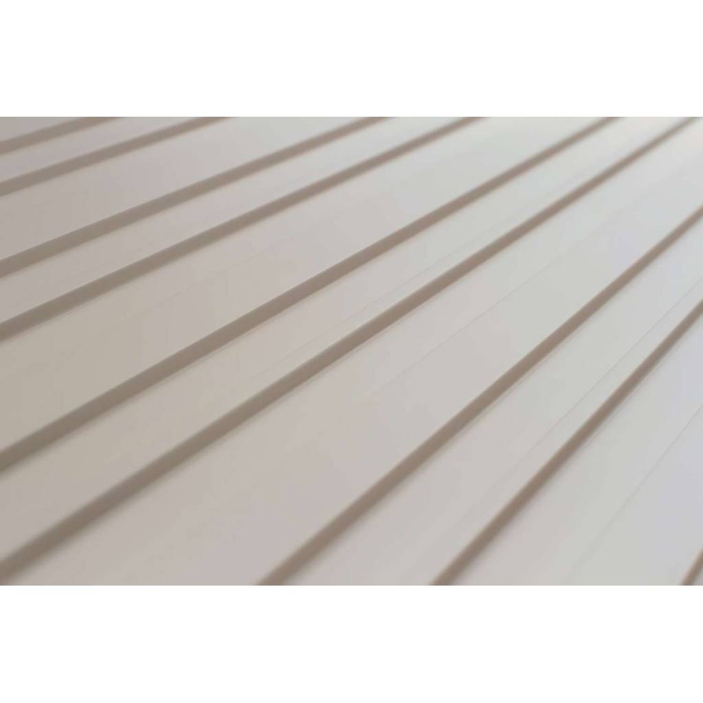 Zestaw Lamele Kaszmir Sahara Cream MS 3019, Listwa zakończeniowa Prawa , Listwa startowa Lewa, 120047623, 120047620, 120047621