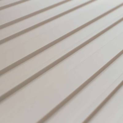 Zestaw Lamele Kaszmir Sahara Cream MS 3019, Listwa zakończeniowa Prawa , Listwa startowa Lewa, 120047623, 120047620, 120047621