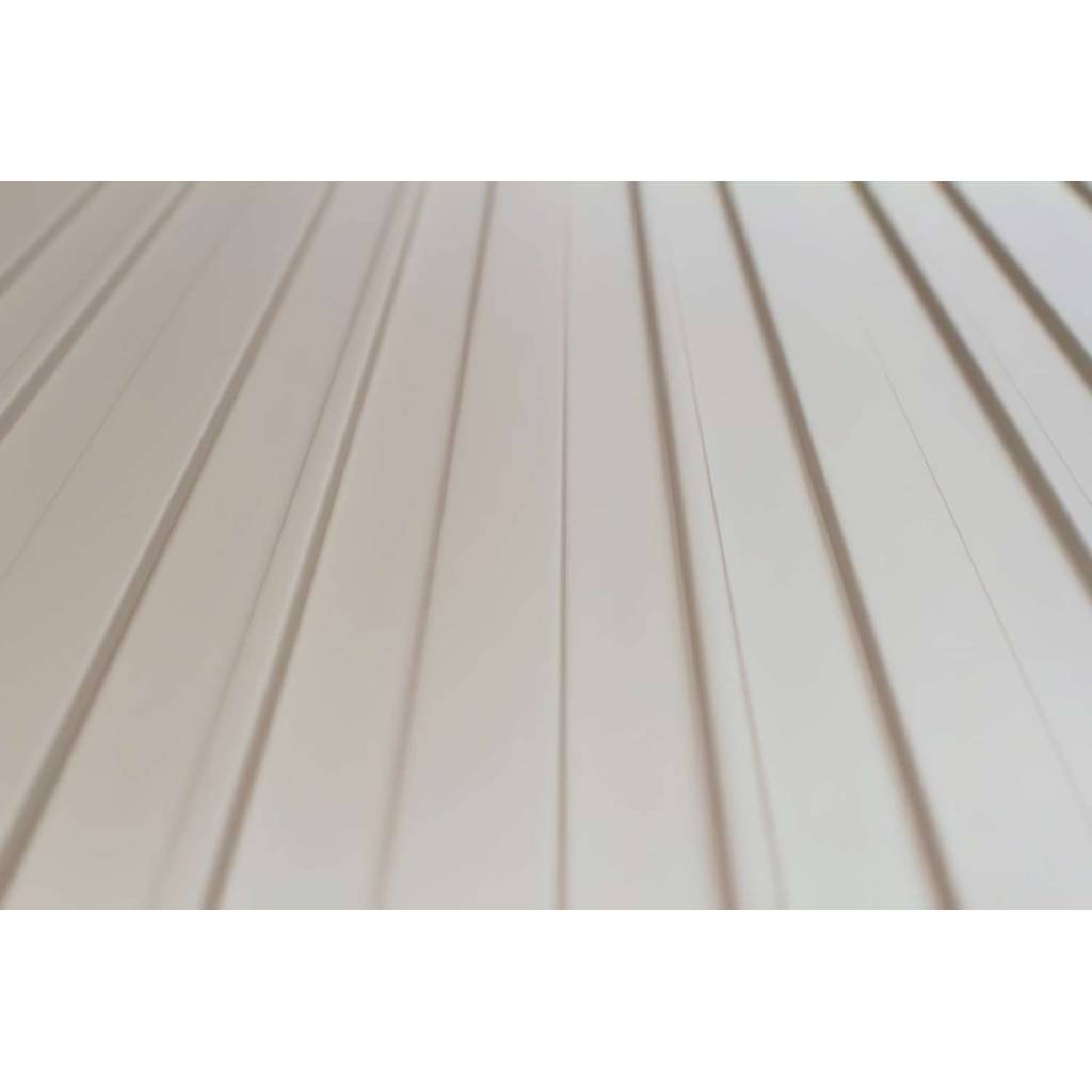 Zestaw Lamele Kaszmir Sahara Cream MS 3019, Listwa zakończeniowa Prawa , Listwa startowa Lewa, 120047623, 120047620, 120047621