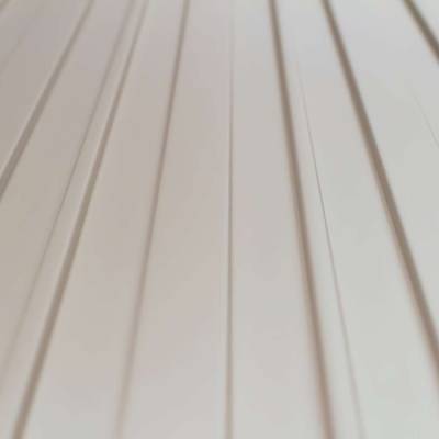 Zestaw Lamele Kaszmir Sahara Cream MS 3019, Listwa zakończeniowa Prawa , Listwa startowa Lewa, 120047623, 120047620, 120047621