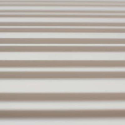 Zestaw Lamele Kaszmir Sahara Cream MS 3019, Listwa zakończeniowa Prawa , Listwa startowa Lewa, 120047623, 120047620, 120047621