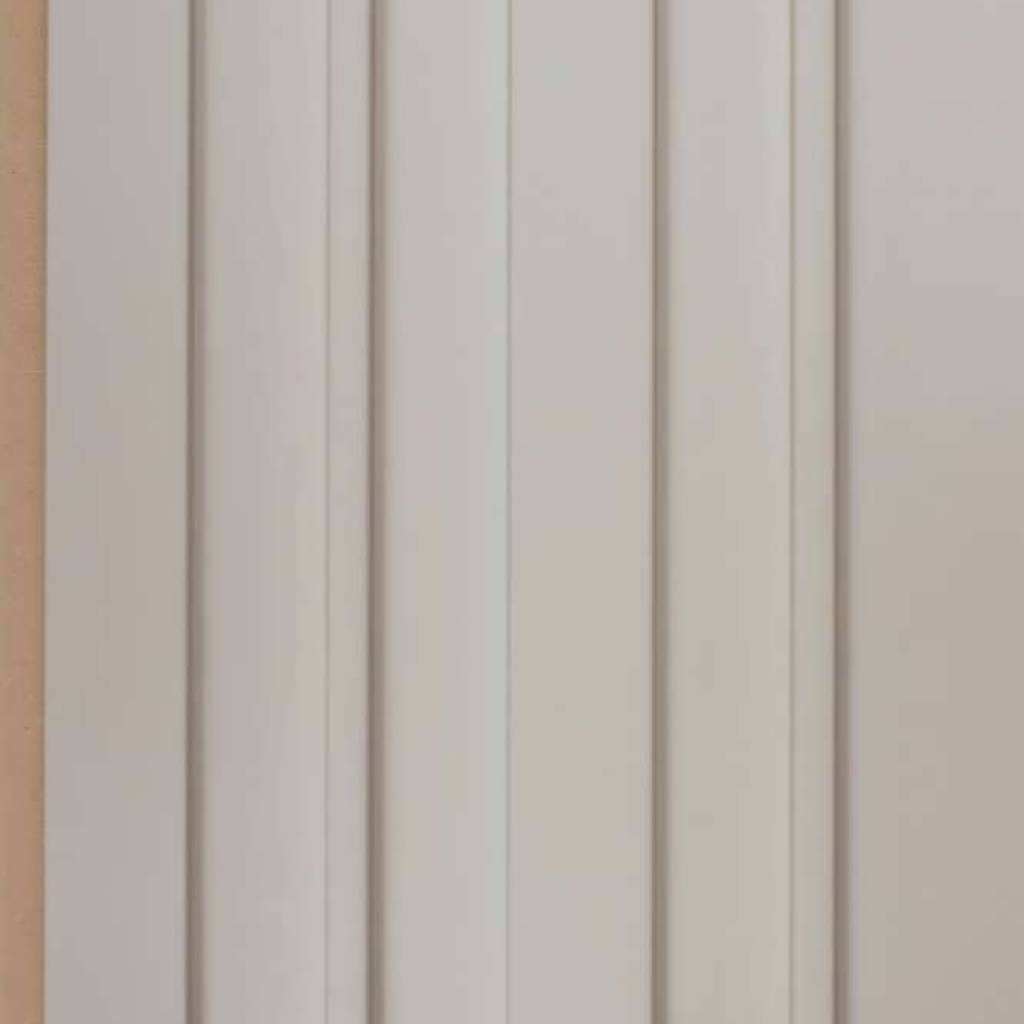 Zestaw Lamele Kaszmir Sahara Cream MS 3019, Listwa zakończeniowa Prawa , Listwa startowa Lewa, 120047623, 120047620, 120047621