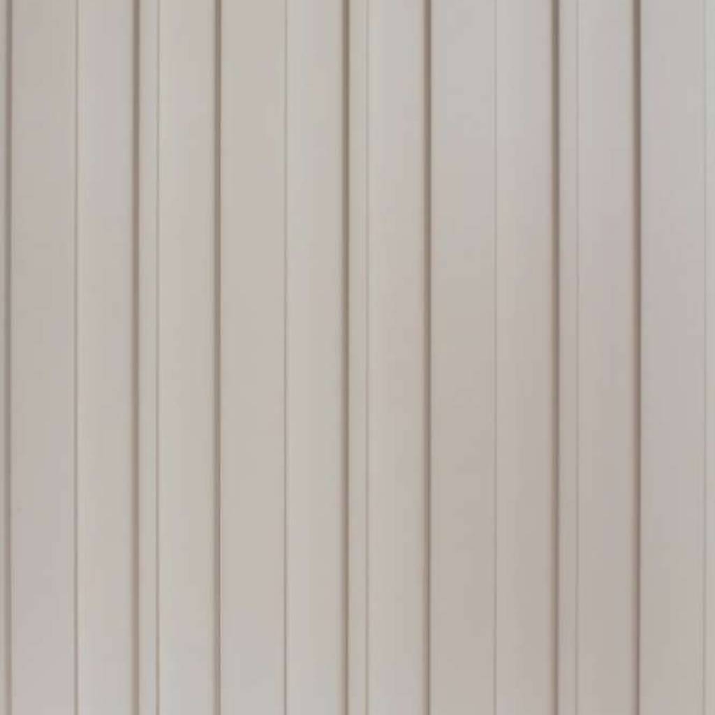 Zestaw Lamele Kaszmir Sahara Cream MS 3019, Listwa zakończeniowa Prawa , Listwa startowa Lewa, 120047623, 120047620, 120047621