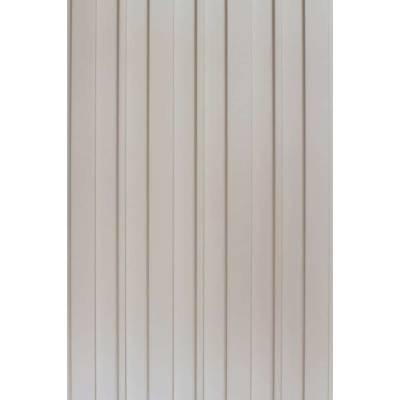 Zestaw Lamele Kaszmir Sahara Cream MS 3019, Listwa zakończeniowa Prawa , Listwa startowa Lewa, 120047623, 120047620, 120047621