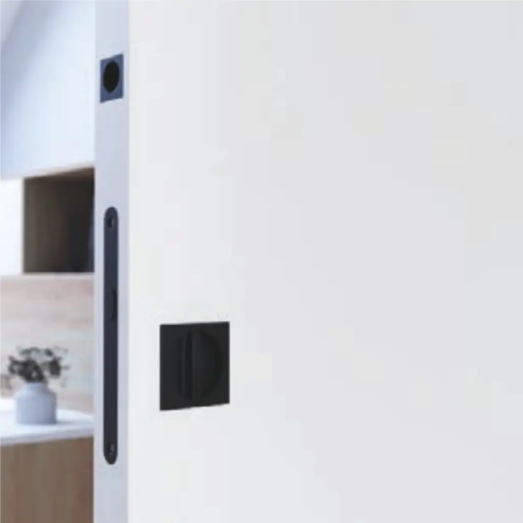 Drzwi PORTA HIDE 1.1 do systemu przesuwnego 80cm, SPA1110S08LBP0C500H000