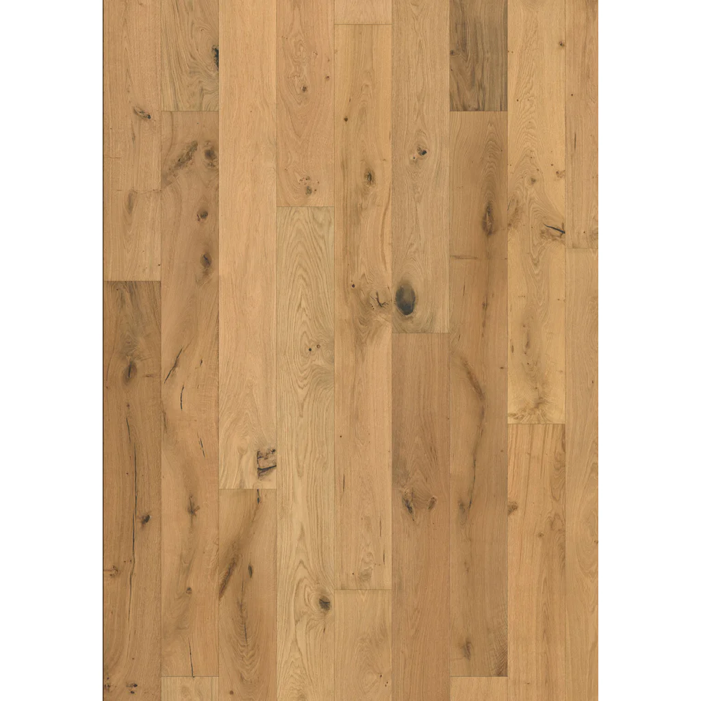 Dąb Lynx Oiled  2266x187x13