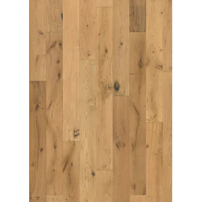 Dąb Lynx Oiled  2266x187x13, 131268220