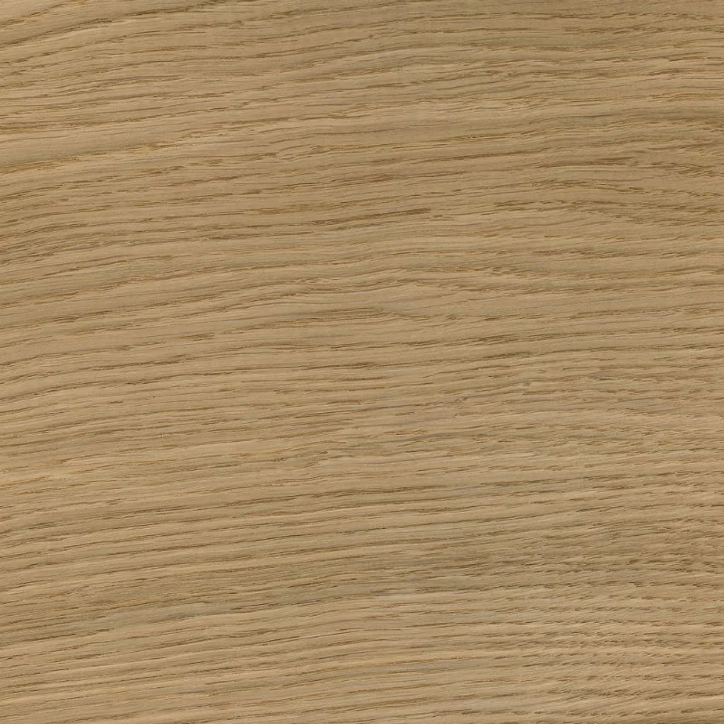 Panele ścienne Wood Brandy, 3022104