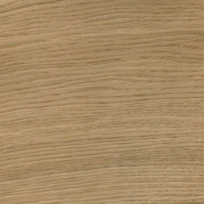 Panele ścienne Wood Brandy, 3022104