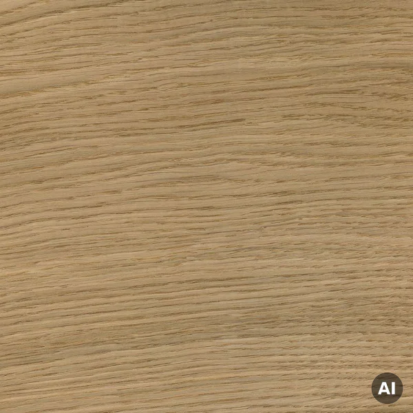Panele ścienne Wood Brandy, 3022104 - 2