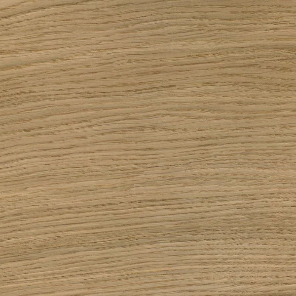 Panele ścienne Wood Brandy, 3022104 - 2