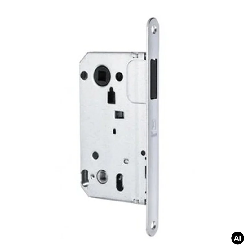 Drzwi Porta VECTOR Premium T Prawe 80cm Odwrotna przylga, SP