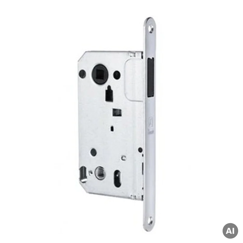 Drzwi Porta VECTOR Premium T Prawe 80cm Odwrotna przylga, SP