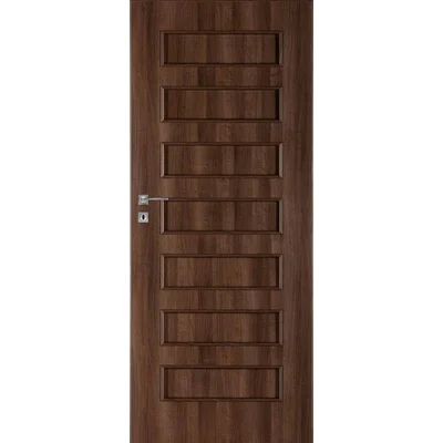 Drzwi Plus 10