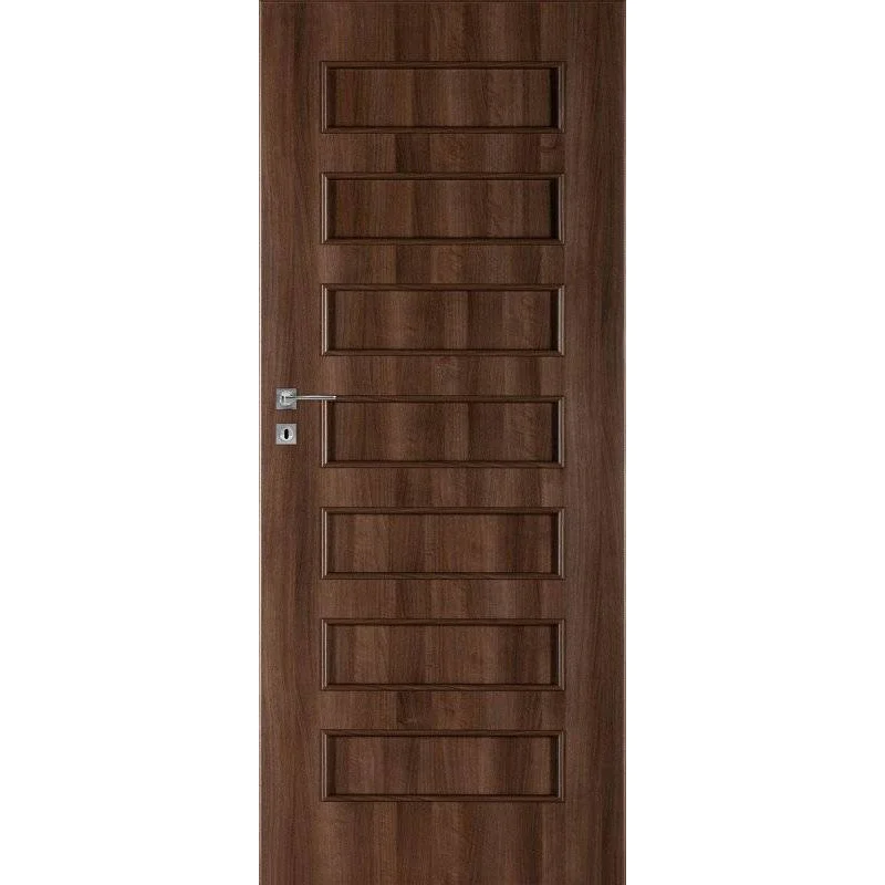 Drzwi Plus 10