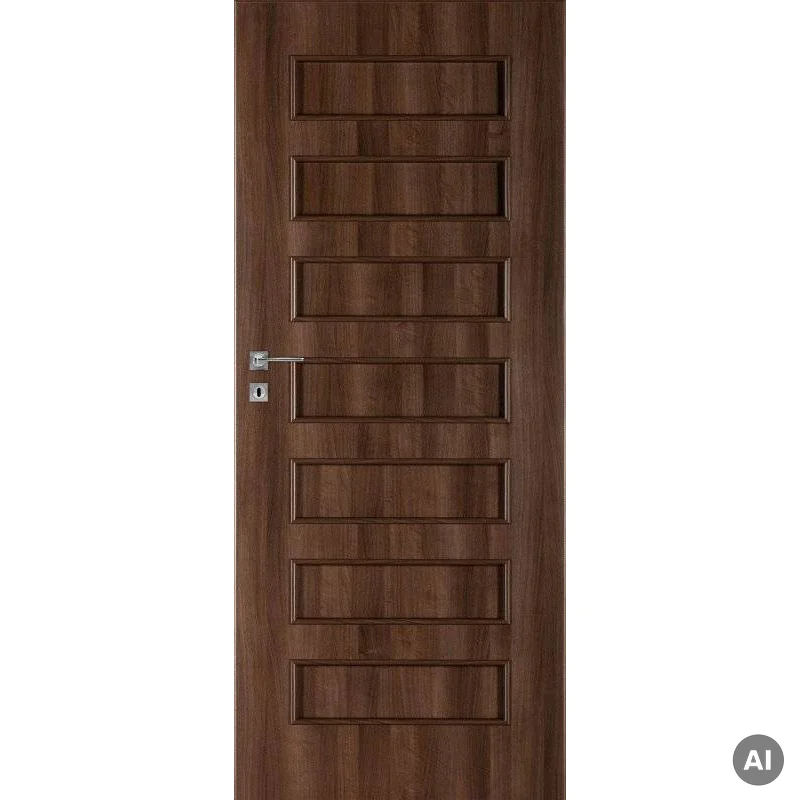 Drzwi Plus 10