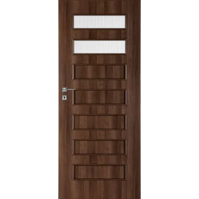 Drzwi Plus 20