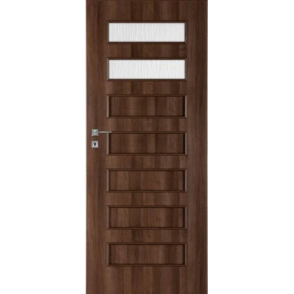 Drzwi Plus 20