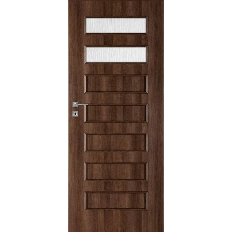 Drzwi Plus 20