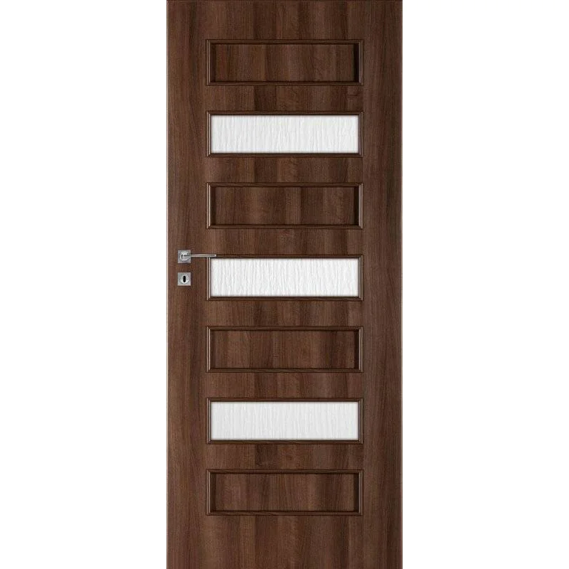 Drzwi Plus 60