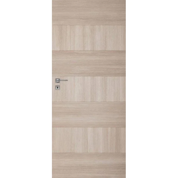 Drzwi Finea 10