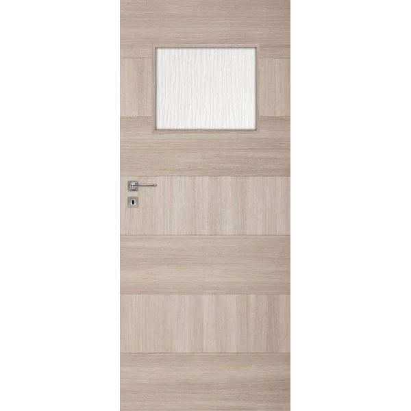 Drzwi Finea 20