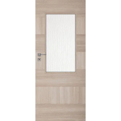 Drzwi Finea 30
