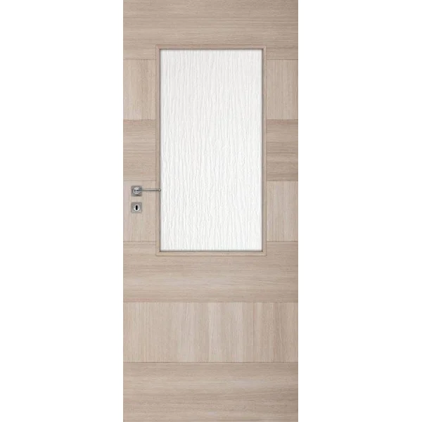 Drzwi Finea 30