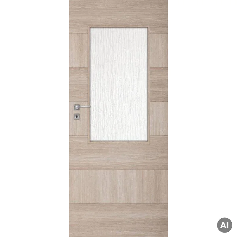 Drzwi Finea 30