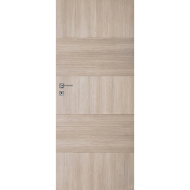 Drzwi Finea 40