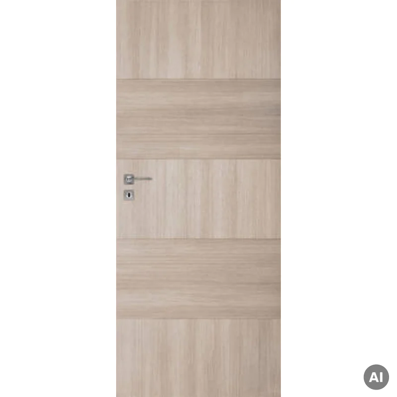 Drzwi Finea 40