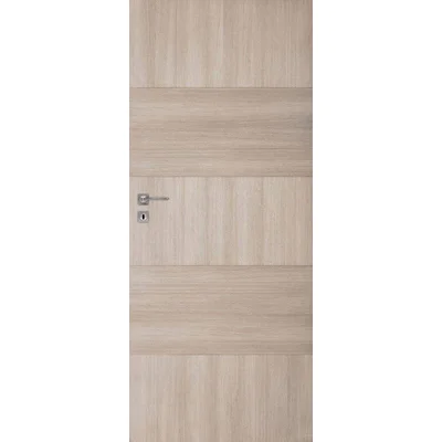 Drzwi Finea 40