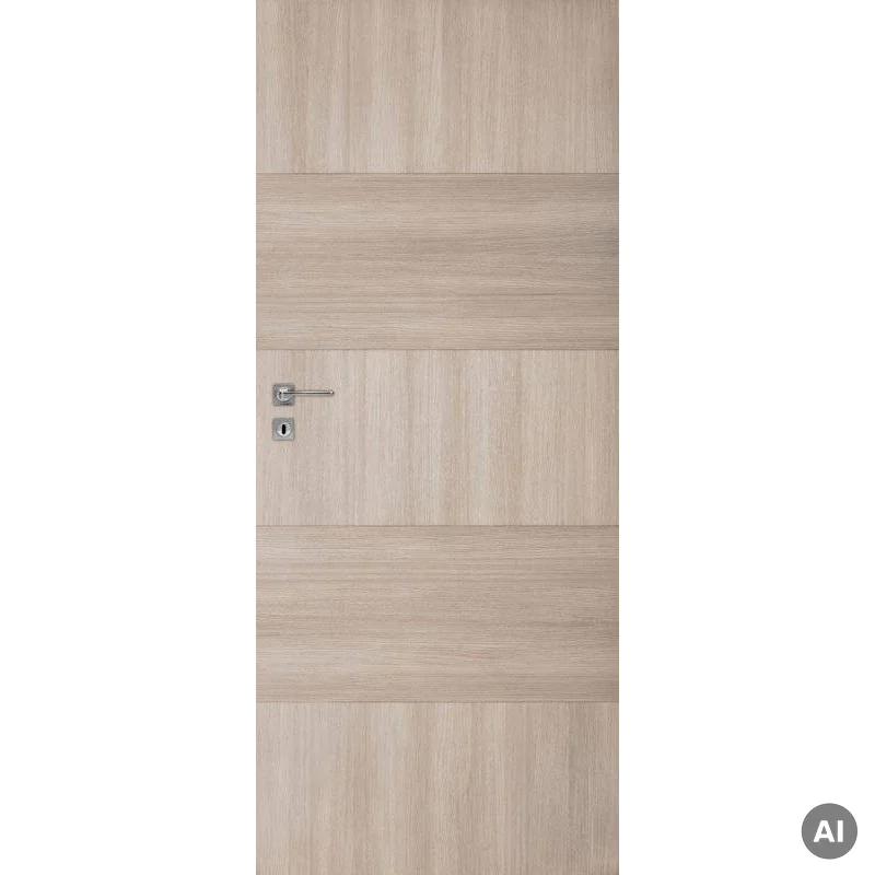 Drzwi Finea 40 - 2