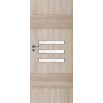 Drzwi Finea 50