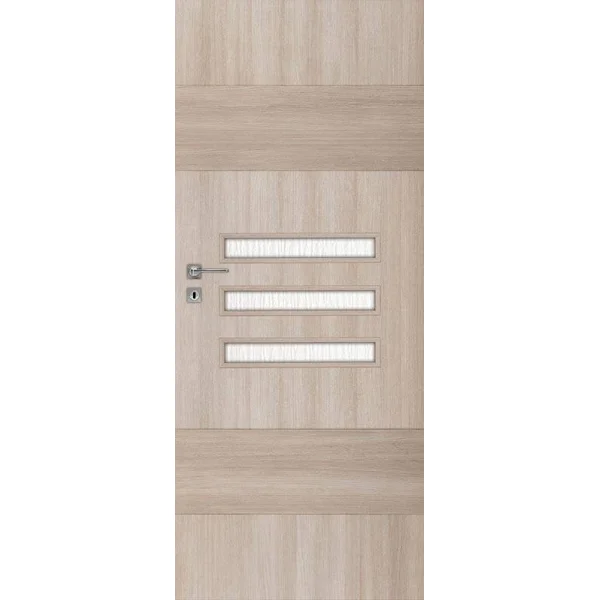 Drzwi Finea 50
