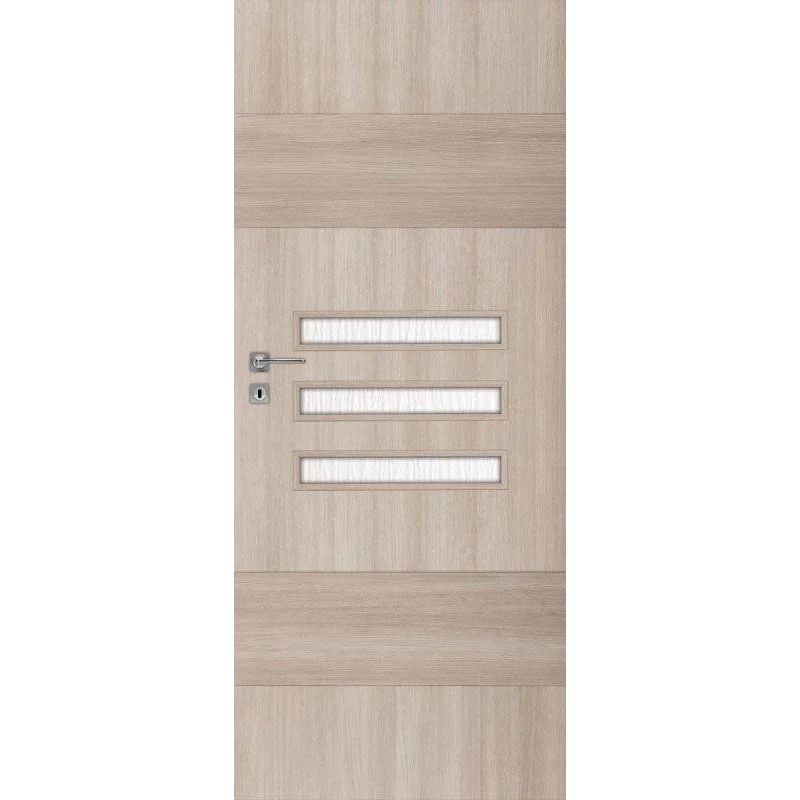 Drzwi Finea 50