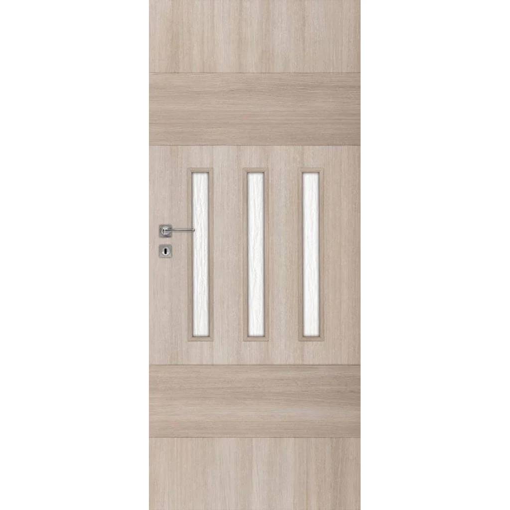 Drzwi Finea 60
