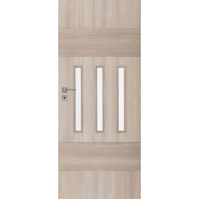 Drzwi Finea 60