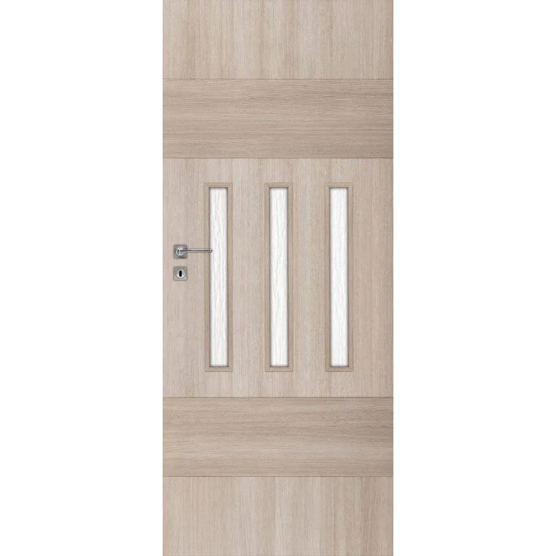 Drzwi Finea 60
