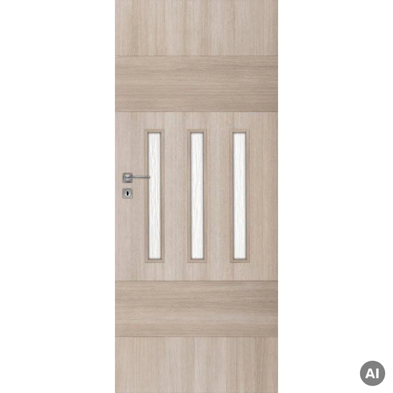 Drzwi Finea 60