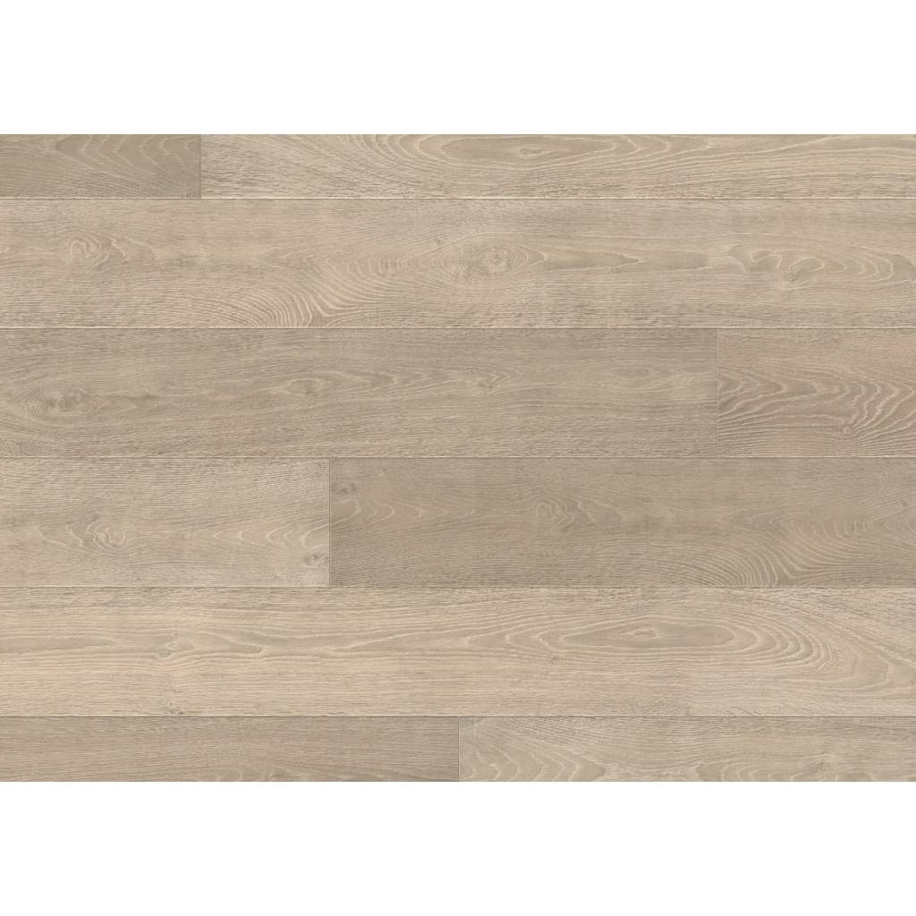 Panele Podłogowe Dąb Stary Biały  LPU3985 AC4 9.5 mm